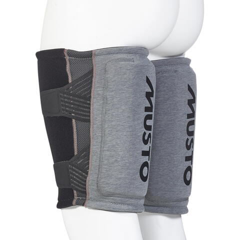 Musto - Flexlite Hiking Pads