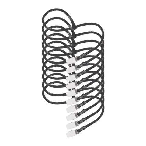 Musto - Retainer Clips 2.0