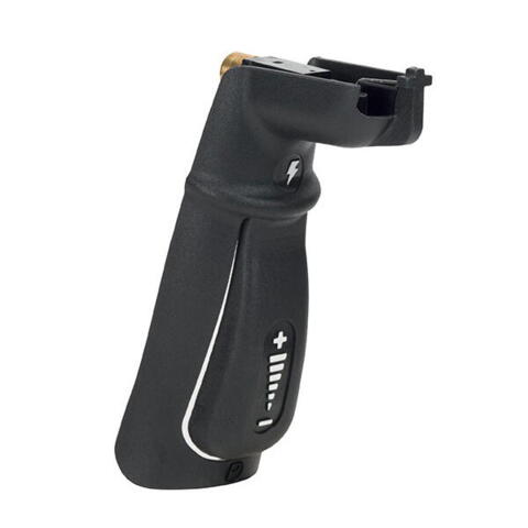 Piezo tænder til express hornet