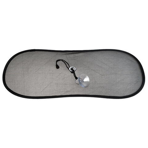 Myggenet universal til portlights