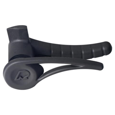 Håndtag venstre h5-001