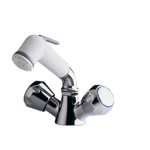 Blandingsbatteti med brus 1,5m md3211