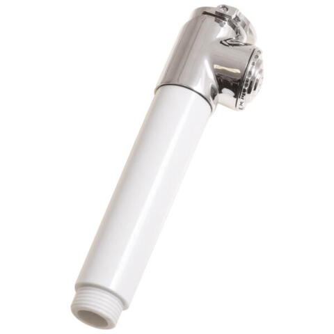 Bruser til 1091460 u/slange