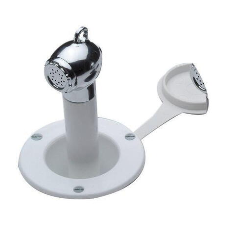 Bruser dr1513 - 2m slange