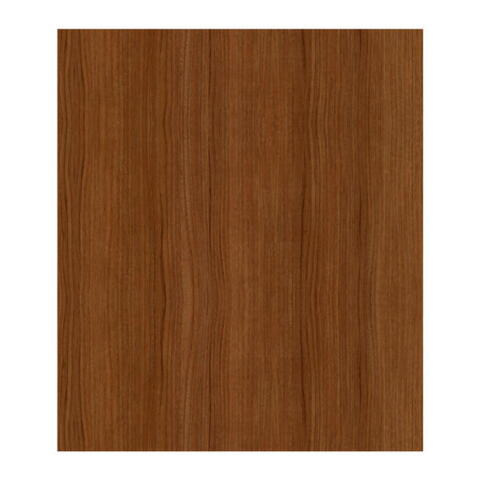 1852 køleskab låge panel trælook