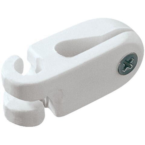 Ronstan vrider 3-4mm wire