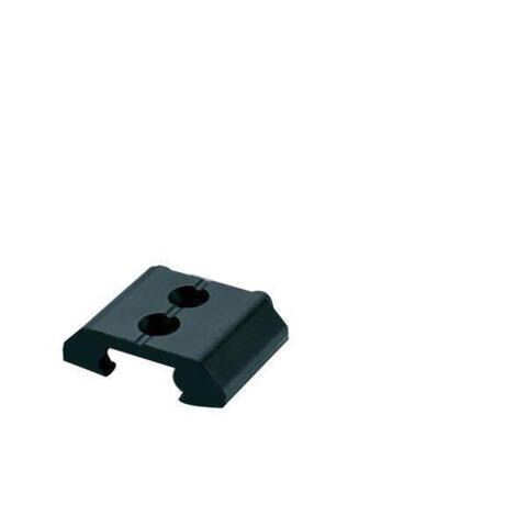 Ronstan endestop aluminium serie 30