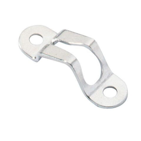 Ronstan bøjle med lås