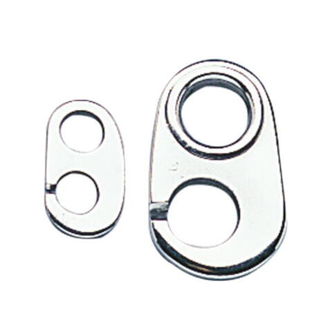 Ronstan patent krog rf 7x24mm