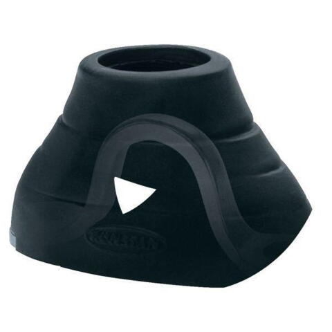 Ronstan orbit stand up base