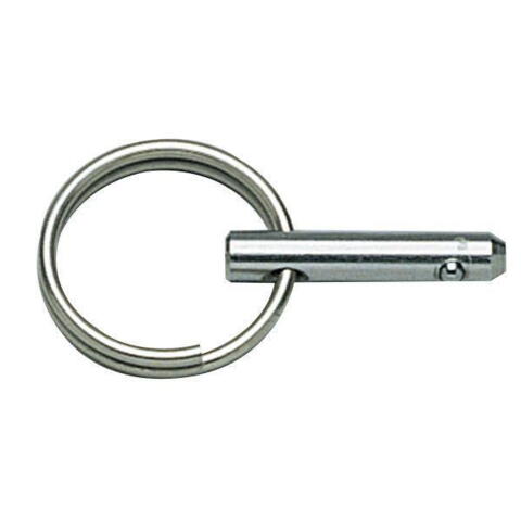 Ronstan fast pin 4,75 x 12,5mm