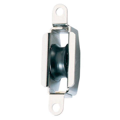 Ronstan gennemføringsblok serie 20