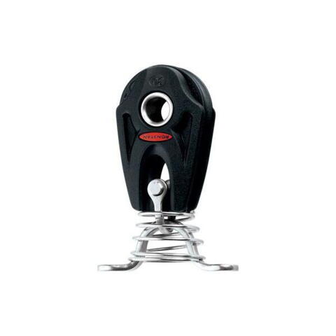 Ronstan orbit stand up blok serie 30