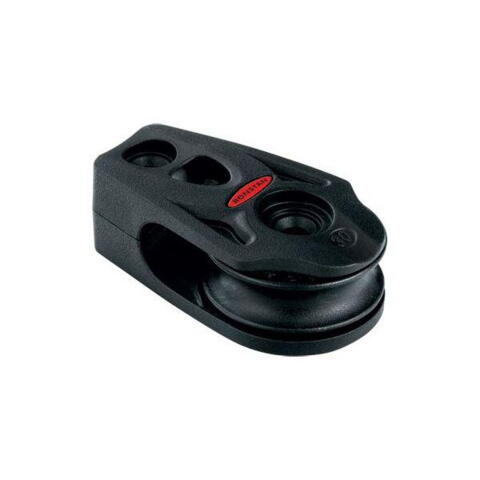 Ronstan orbit fodblok serie 30