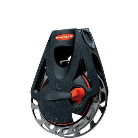 Ronstan orbit skraldeblok serie 55