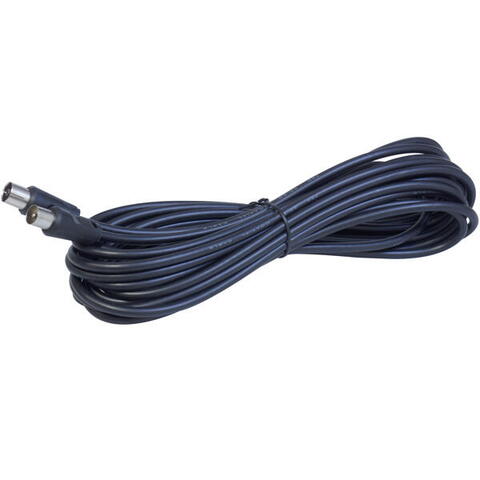 Forlængerkabel 7m til ekkolod og log