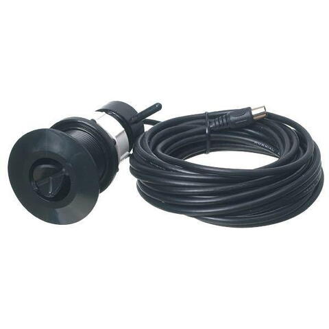 Giver til log med gennemføring