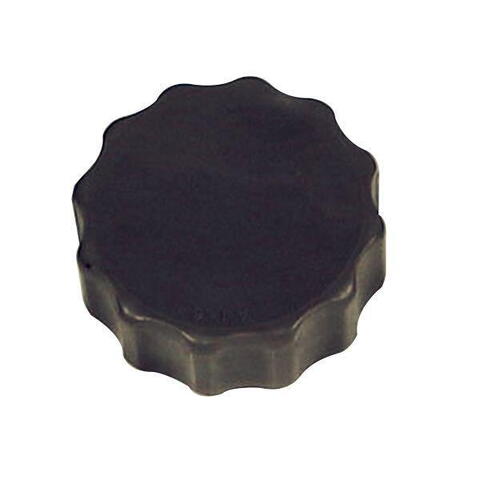 Låg til log gennemføring