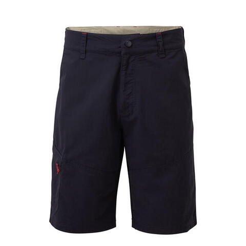 Gill uv tec shorts uv012 herre navy str.m