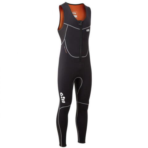 GILL MENS 5017 LONG JOHN