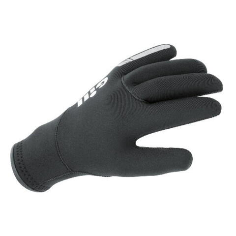 GILL 7672 NEOPREN VINTER HANDSKE
