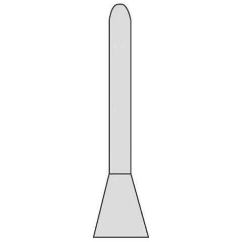 Dan-fender vantskrue beskytter 375