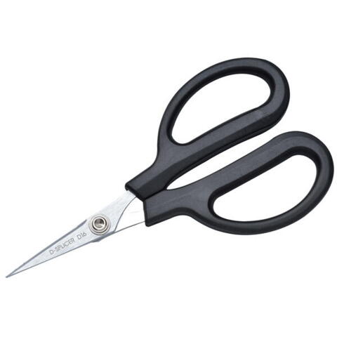 Robline dyneema saks