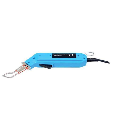 Tovbrænder elektrisk 60w 220volt