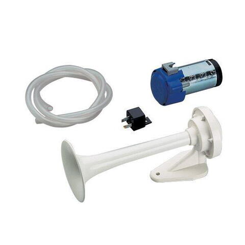 Mini kompressor horn 12v