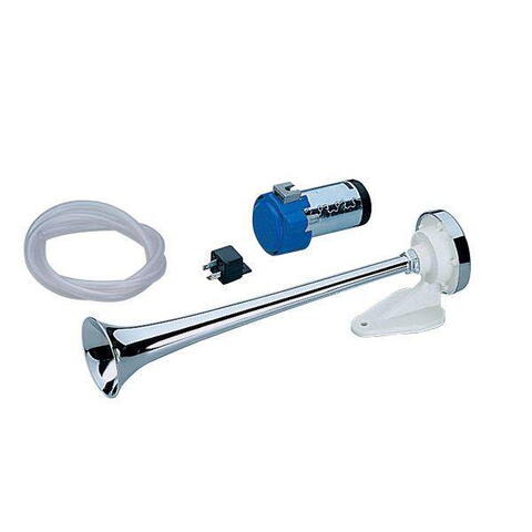 Kompressor horn 24v