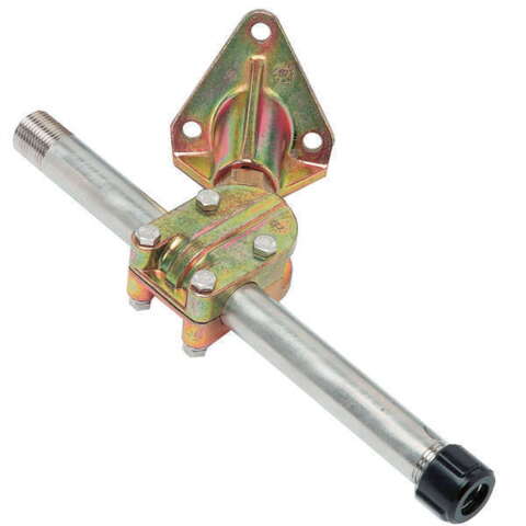 Ultraflex rør f. s39