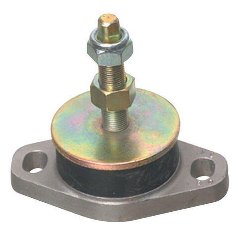 Motorophæng 80kg bolt 15x60