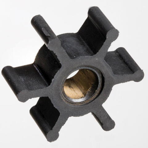 Jabsco impeller kit 21414-0001-p