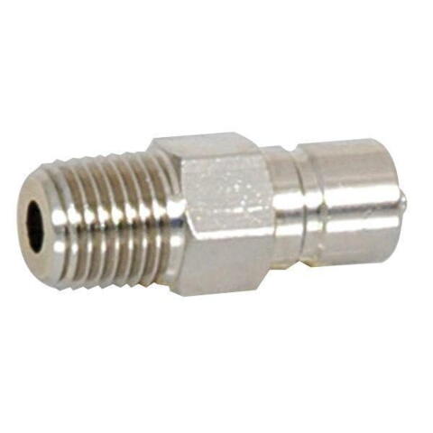 Connector han til motor tohatsu/nissan