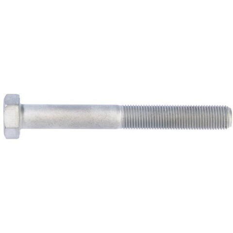 Abus løs bolt til påhængsmotorlås reef 808 130mm