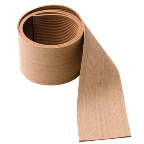 Isiteek 125 kp, 0,25 m²