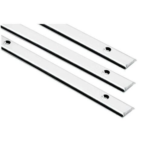 Fenderliste rf 20 x 4mm, 3m