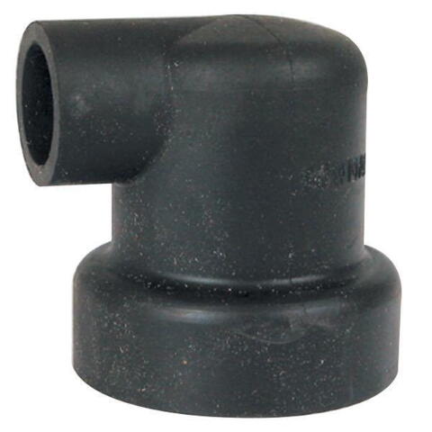 Endestykke 3186-v-70/28mm