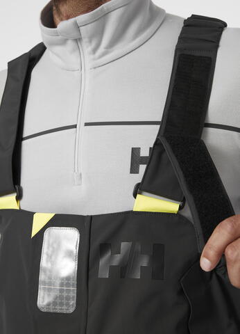 HELLY HANSEN MENS SKAGEN OFFSHORE SÆT