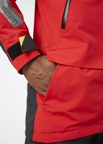 HELLY HANSEN MENS SKAGEN OFFSHORE SÆT