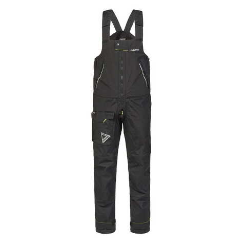 Musto - BR2 Offshore Bukser 2.0 Herre