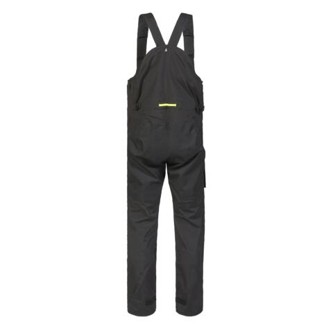 Musto - BR2 Offshore Bukser 2.0 Herre