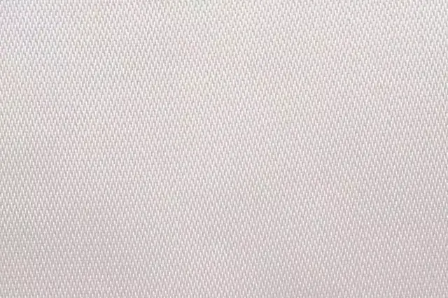 Glasdug 170 gr (6oz) br.1500mm