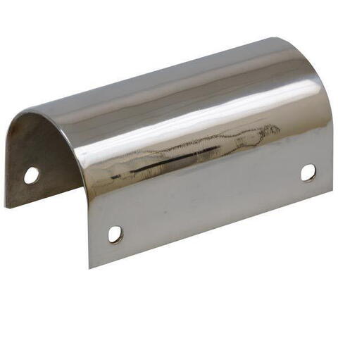 Midterstykke b=28 l=80 h=28mm