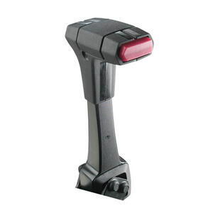 SeaStar Håndtag m/trim for TST