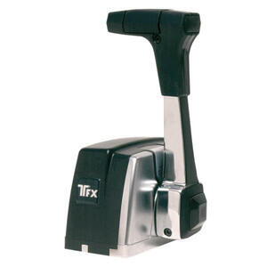 SeaStar 700/TS topmont.boks 172107