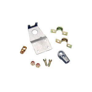 SeaStar MT3 conversion kit (43C-single)