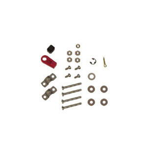 SeaStar Kabelkit MT3 SINGLE