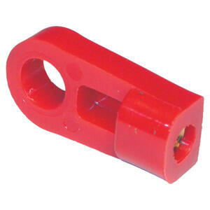 SeaStar Kabeløje 43C