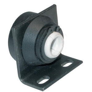 SeaStar Vibrationsdæmper 43C